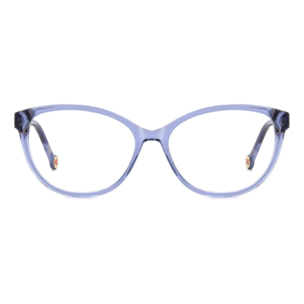 Gafas de Sol Carolina Herrera HER 0221/G/S 3H2 de Acetato Mujer 50 mm
