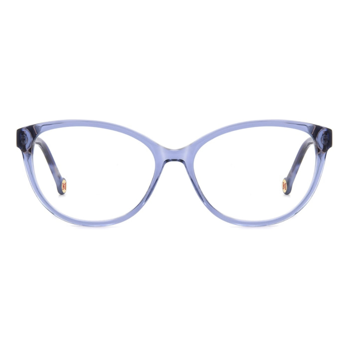 Gafas de Sol Carolina Herrera HER 0221/G/S 3H2 de Acetato Mujer 50 mm