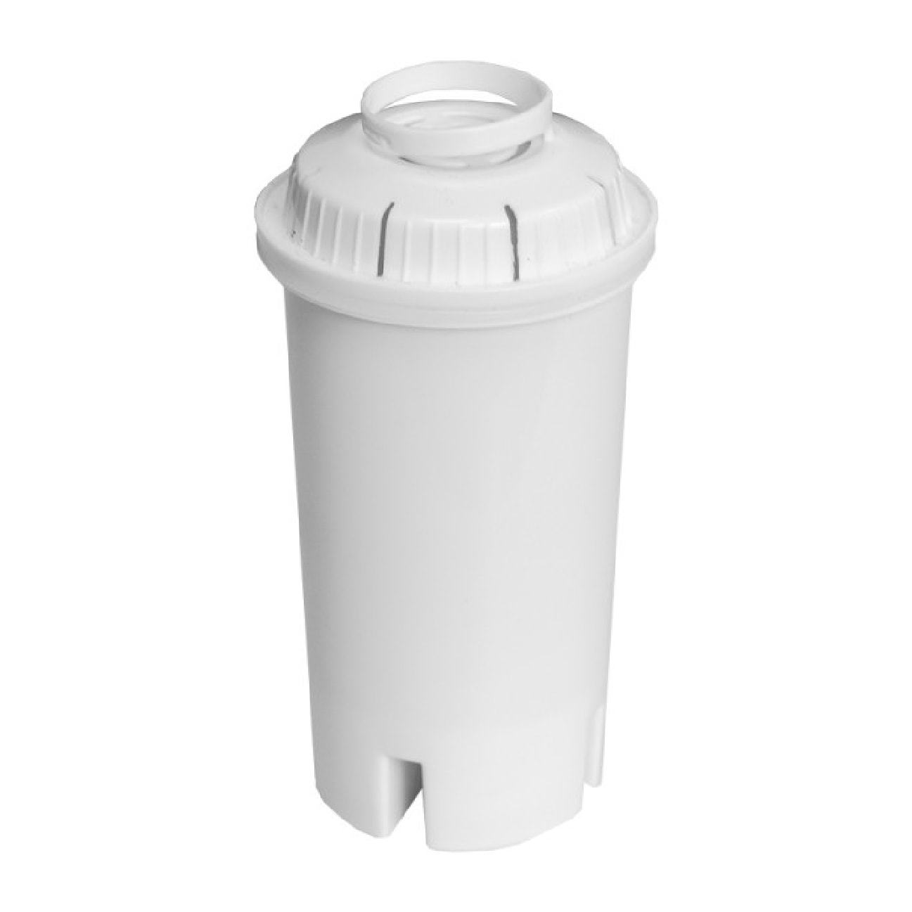 Cecotec Filtre Pro de rechange pour carafe filtrante H20Nature 2400 Active / Act