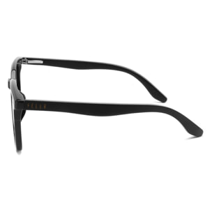 Gafas de Sol Feler 1607P-1 Polarizadas de Madera Unisex 54 mm