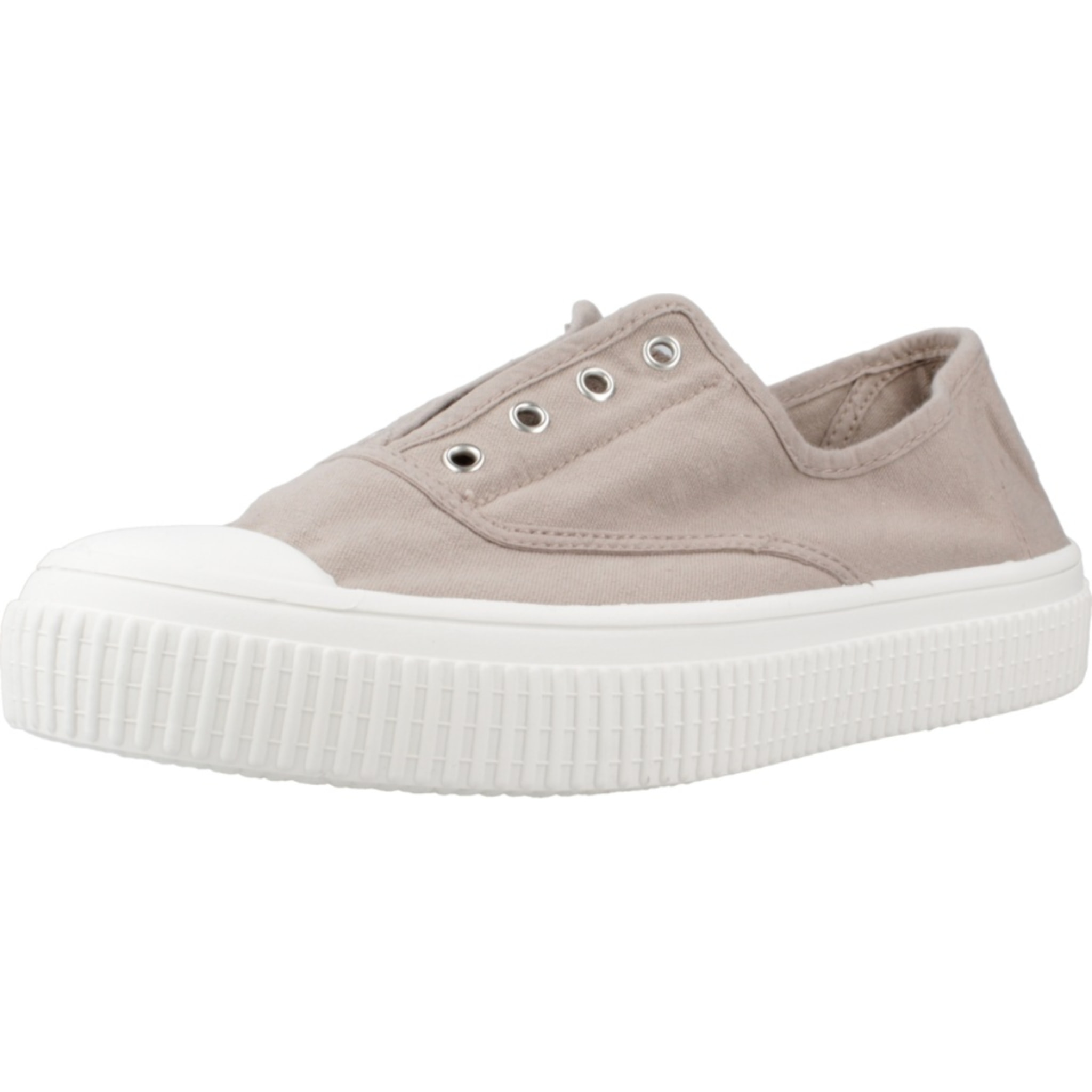 SNEAKERS VICTORIA 1176100V