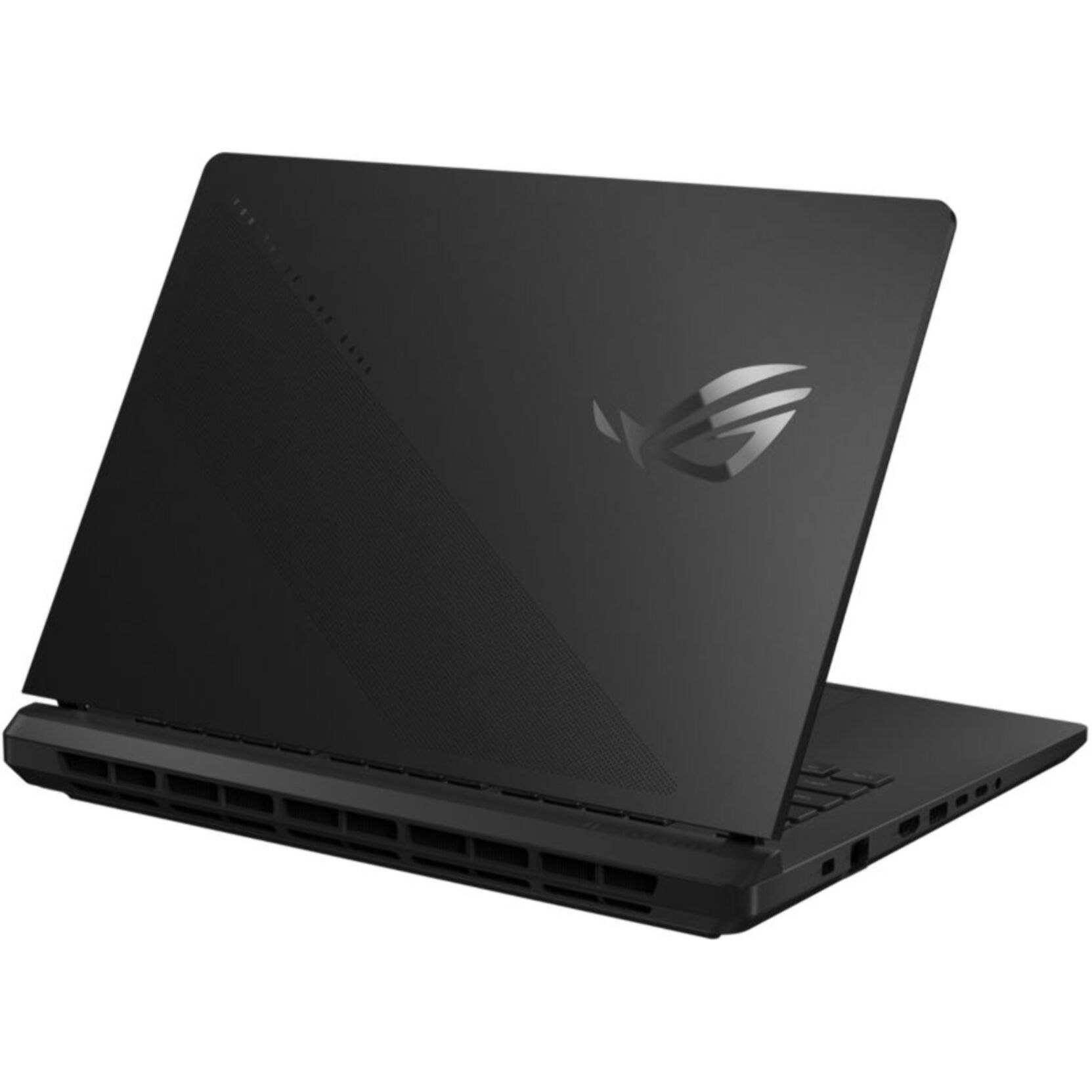 PC Gamer ASUS Rog Scar 16" WQXGA 240Hz Intel Core Ultra 9 275HX Nvidia GeForce RTX 5090 64 Go RAM DDR5 SSD 2 To