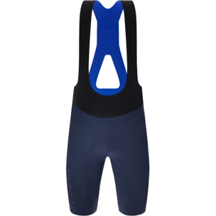 Redux Speed - Pantaloncino - Blu Nautica - Uomo