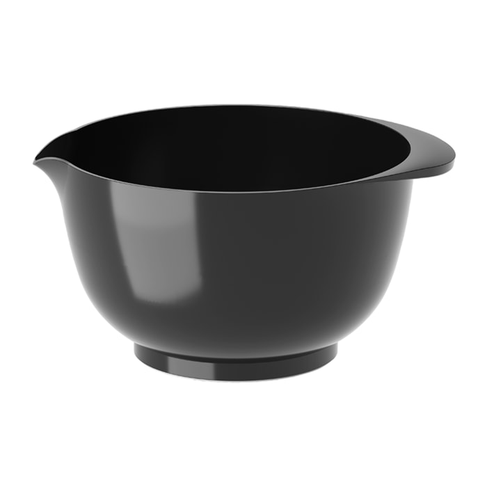 Bol à mixer NEW Margrethe