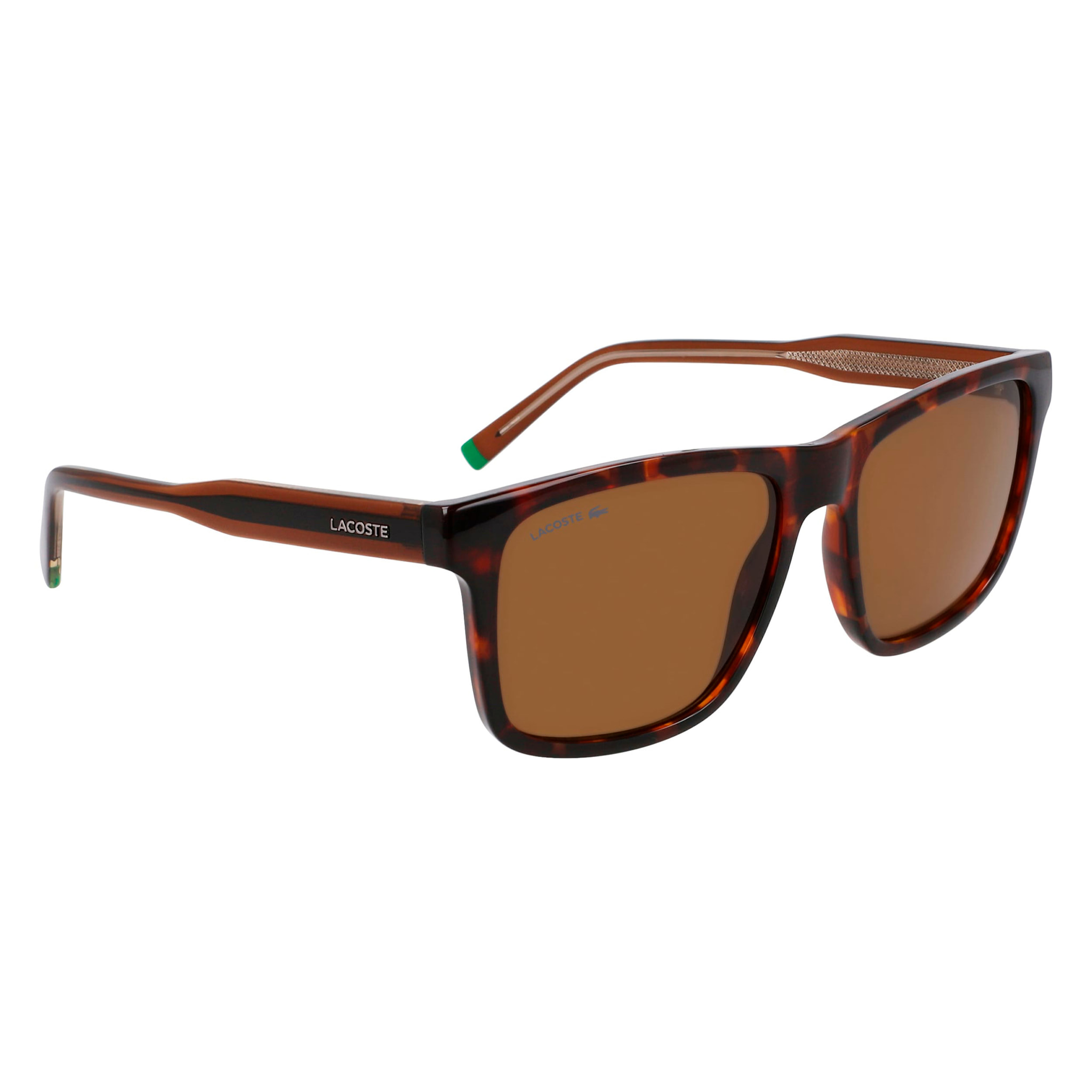 Gafas de sol Lacoste Hombre L6025S-219