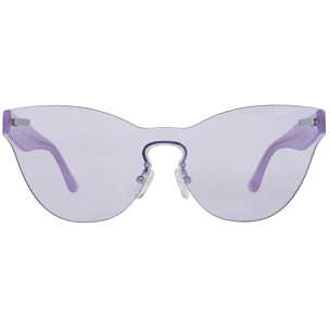 Gafas de sol Victoria's Secret Pink Mujer PK0011-0078Y