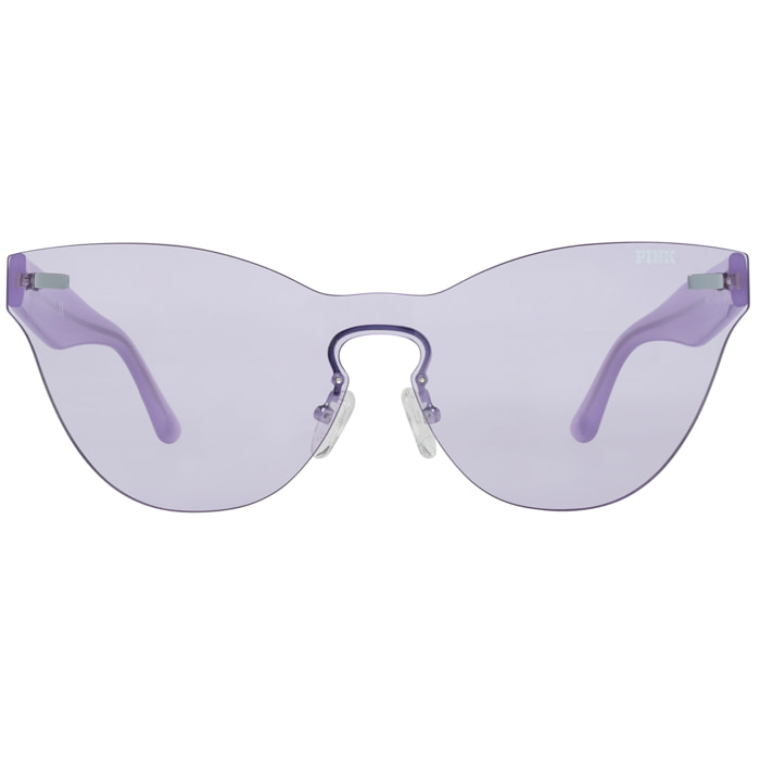 Gafas de sol Victoria's Secret Pink Mujer PK0011-0078Y