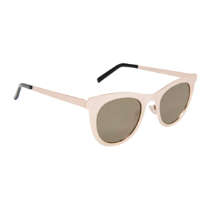 GAFAS DE SOL SUNPERS OLYMPIA de color Dorado
