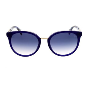 Tous Feminine everyday elegance STO997