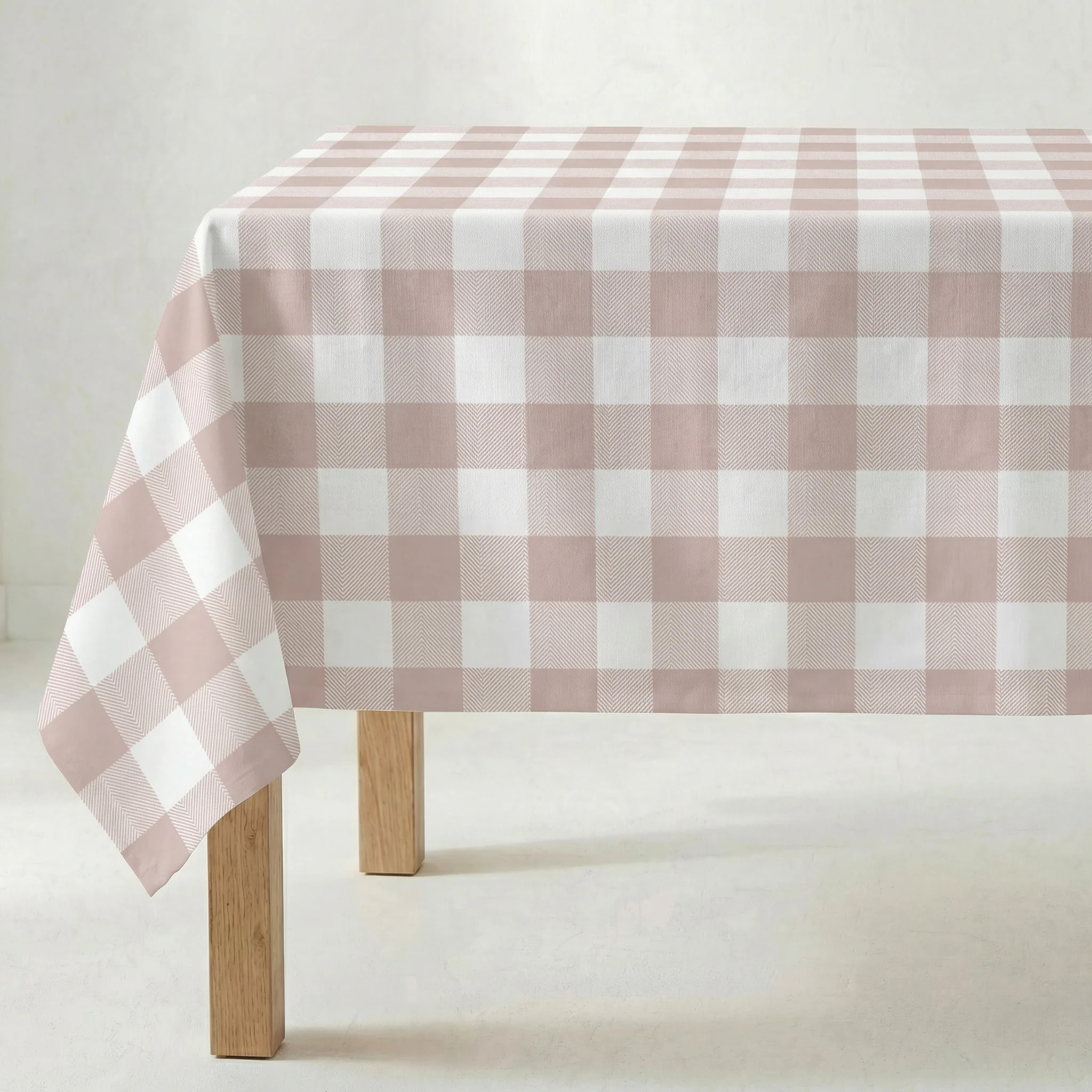 Nappe antitache au toucher tissu imperméable 120-102