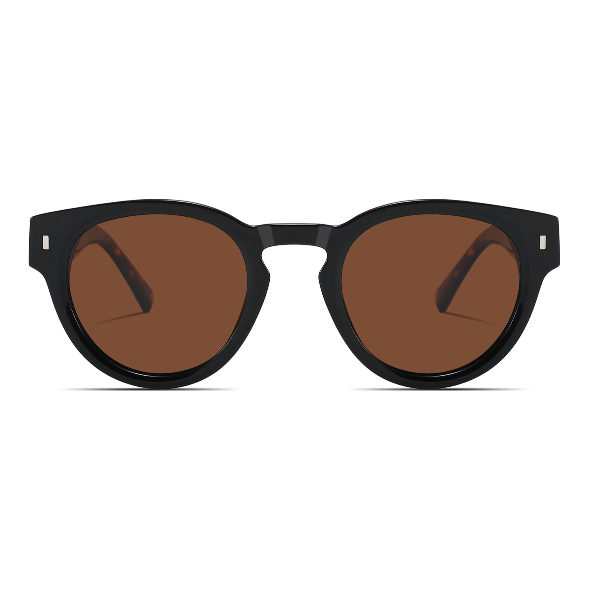 Gafas De Sol Feler | 8915-2