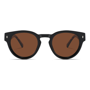 Gafas De Sol Feler | 8915-2