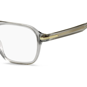 Gafas de Vista Hugo Boss 1510 KB7 de Acetato Hombre 52 mm