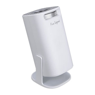 Mini vidéoprojecteur ACER QH15s