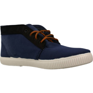 SNEAKERS VICTORIA 106675