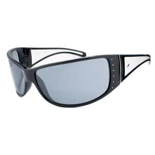 Gafas de sol Sting Mujer SS6300T-Z42X