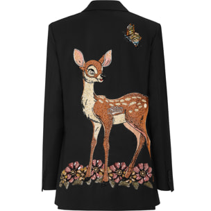 PHILIPP PLEIN Blazer