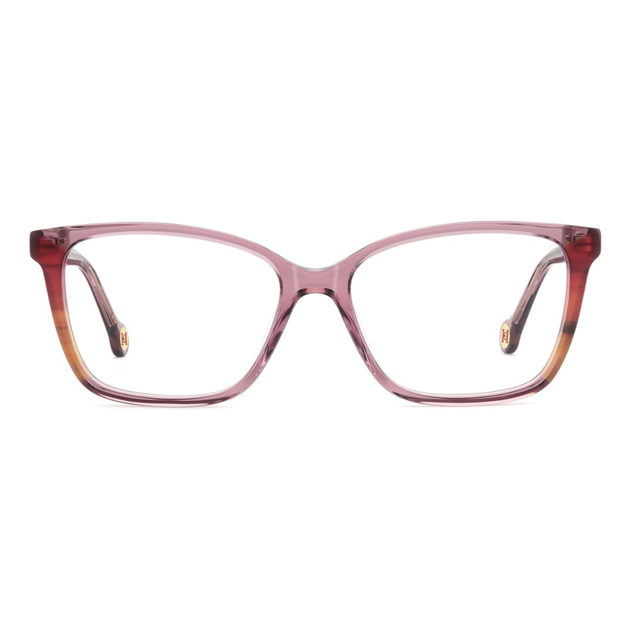 Gafas de Sol Carolina Herrera HER 0221/G/S 3H2 de Acetato Mujer 50 mm