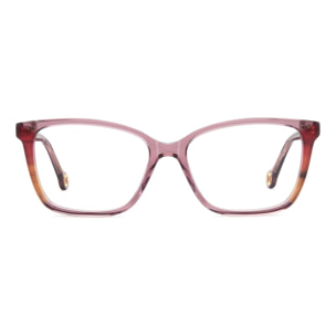 Gafas de Sol Carolina Herrera HER 0221/G/S 3H2 de Acetato Mujer 50 mm