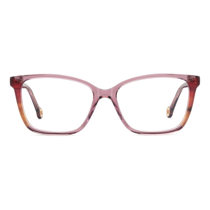 Gafas de Sol Carolina Herrera HER 0221/G/S 3H2 de Acetato Mujer 50 mm