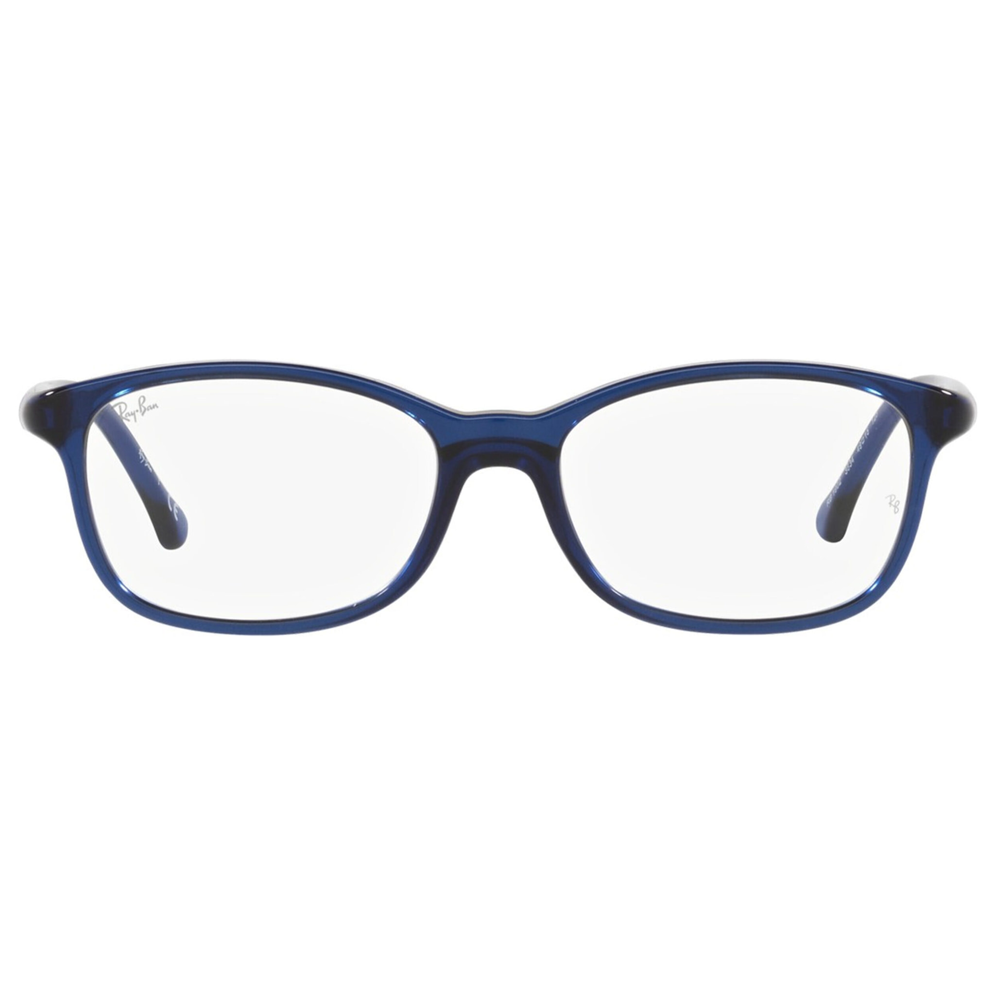 Montura de gafas Ray Ban Infantil 0RY1902-3834-49