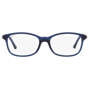 Montura de gafas Ray Ban Infantil 0RY1902-3834-49
