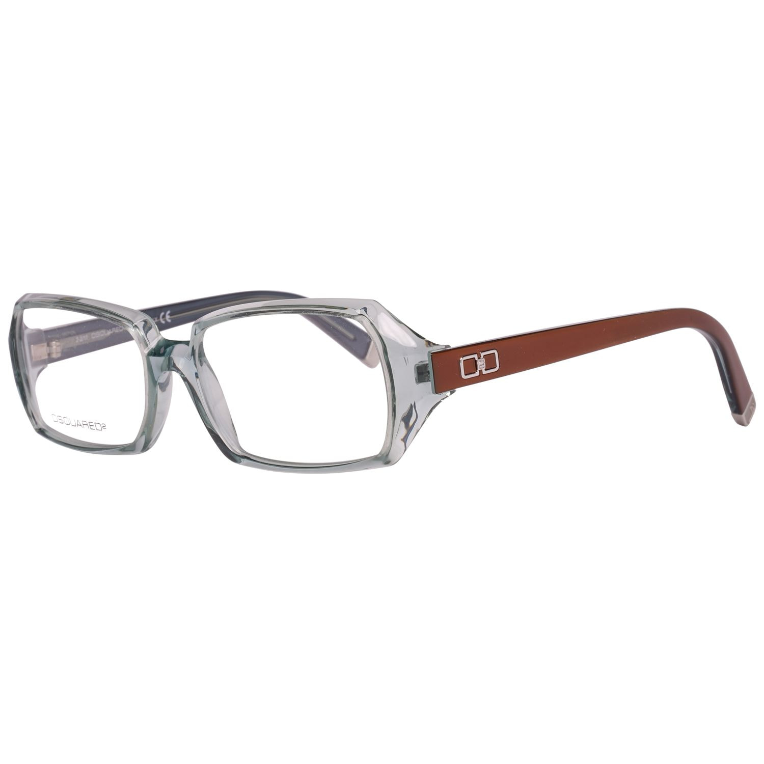 Montura de gafas Dsquared2 Mujer DQ5019-087-54