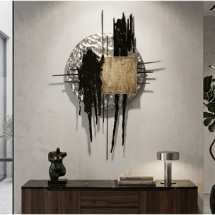 PANNELLO DA MURO CRIPTON -A- CM 71,8X6,4X100