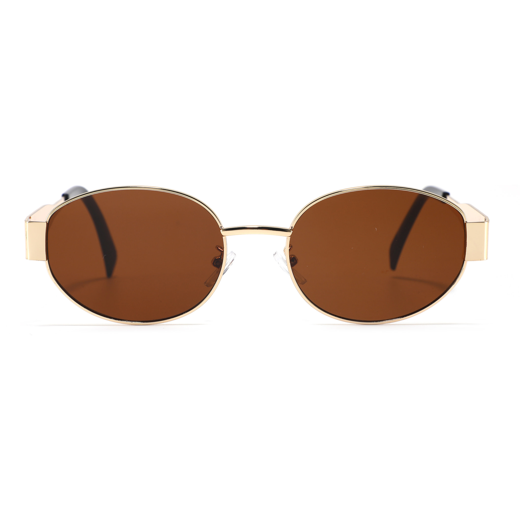 Gafas de Sol Sexton C813 - C2 de Metal Mujer 53 mm