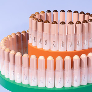 Foundation Stick - Fond de teint en stick