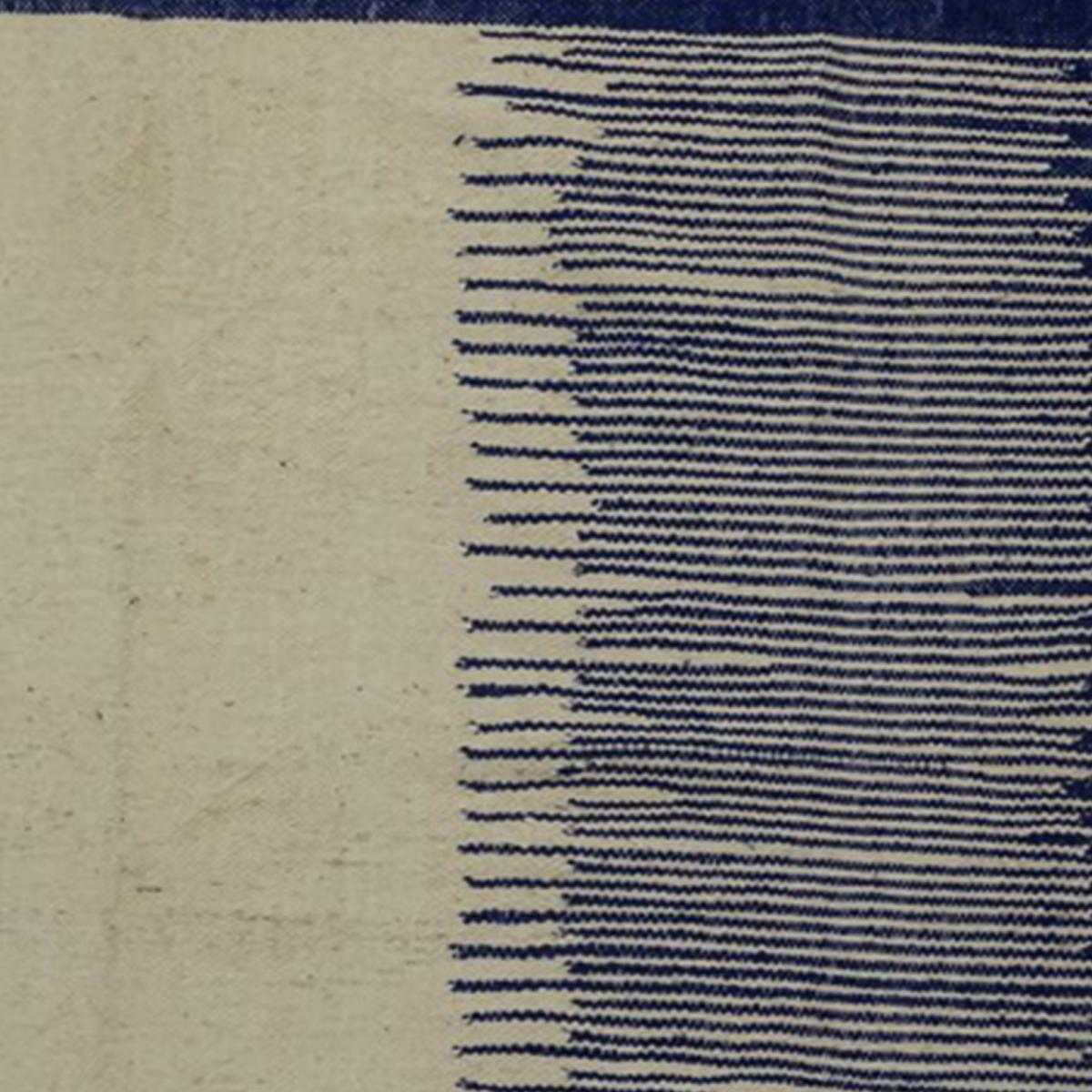 Authentique Tapis berbère fait main en laine TEDU