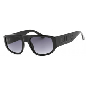 Gafas de sol Guess Hombre GF5107-01B