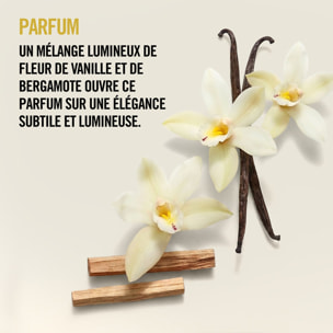 OROFLUIDO™ - Elixir à L'huile d'Argan