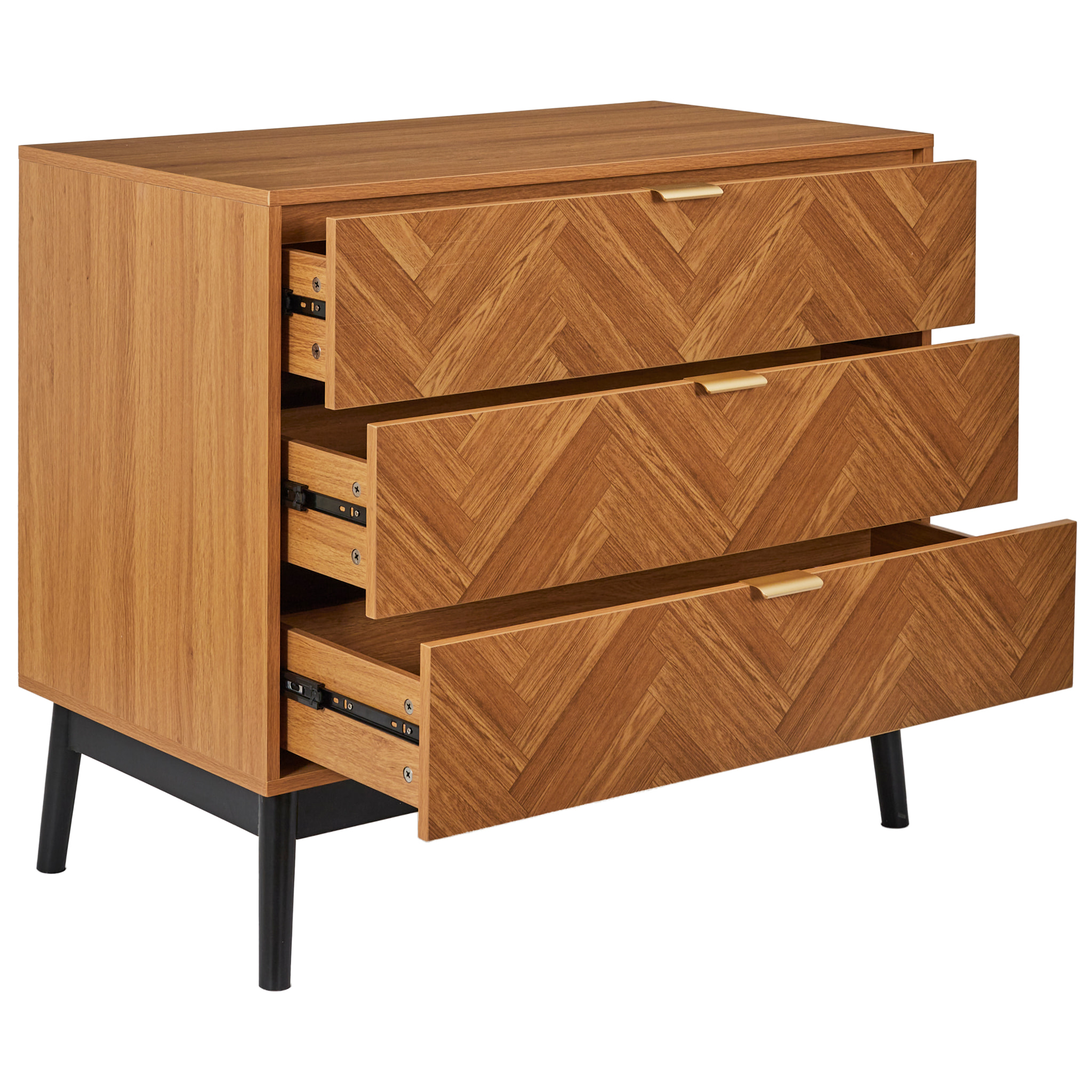 Commode Felix M1