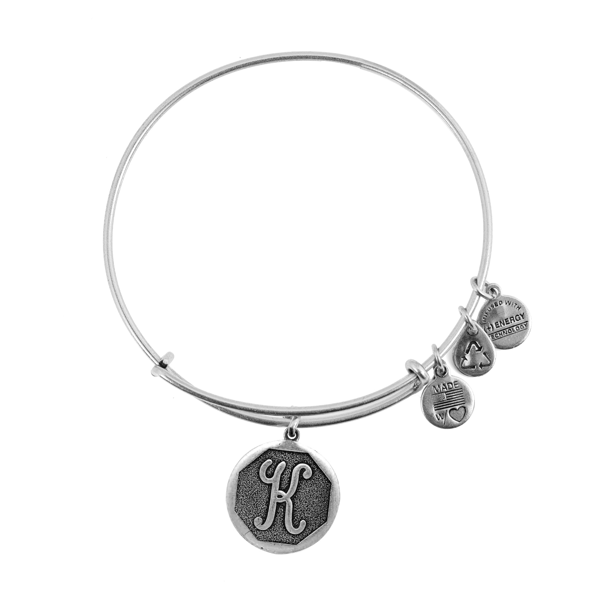 Pulsera Alex And Ani Mujer A13EB14KS