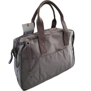 Borsa Napapijri N8a04 Briefcase Uomo