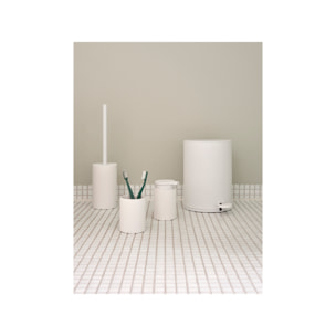 Distributeur de savon Karma 0,25 litre