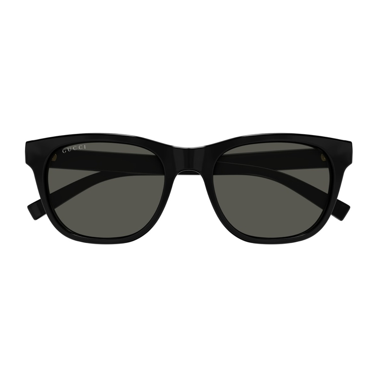 Gafas de Sol Gucci GG1985S-001 de Acetato Hombre 54 mm
