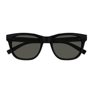 Gafas de Sol Gucci GG1985S-001 de Acetato Hombre 54 mm