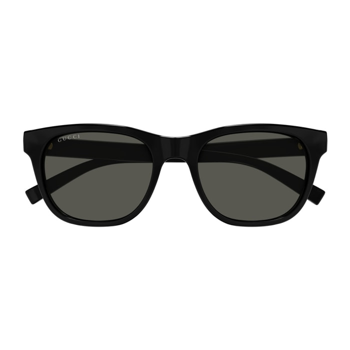 Gafas de Sol Gucci GG1985S-001 de Acetato Hombre 54 mm