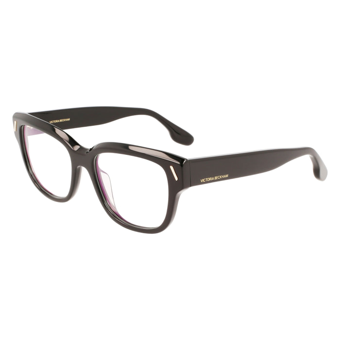 Montura de gafas Victoria Beckham Mujer VB2639-5317001
