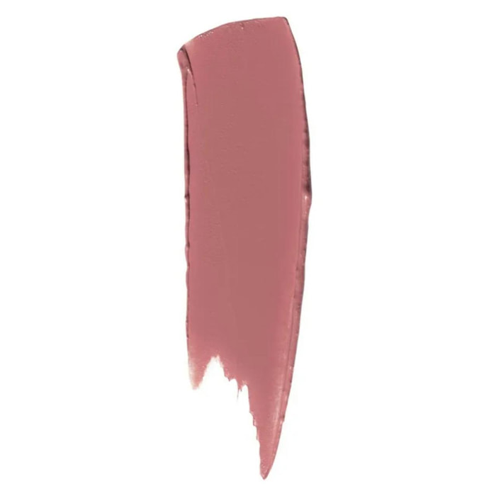 KISS CATCHER LIQUID LIPSTICK VELVET HEATHER 02