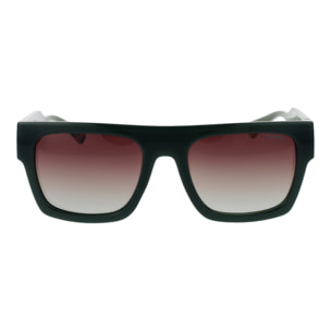Gafas de sol Polaroid Unisex PLD-6224-S-X-541EDLA