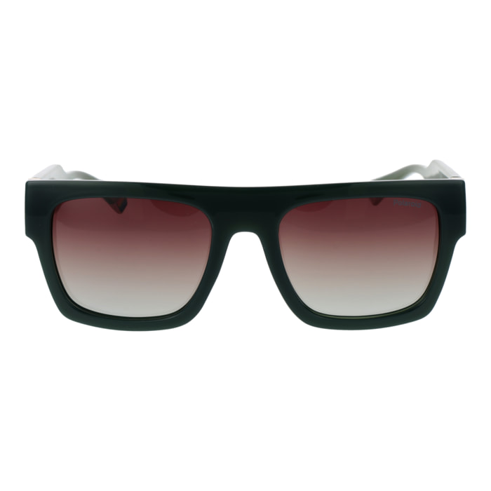 Gafas de sol Polaroid Unisex PLD-6224-S-X-541EDLA