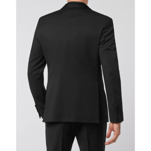 PHILIPP PLEIN Blazer STARS