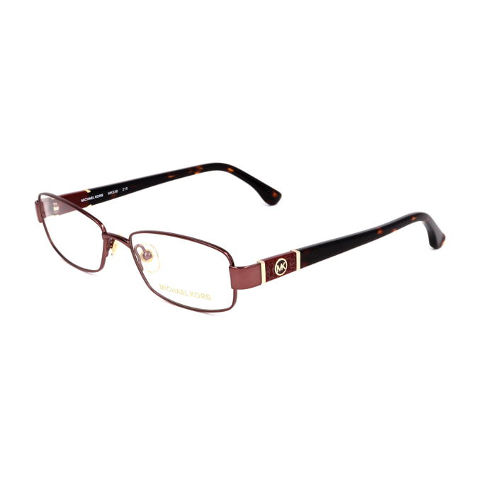 Montura de gafas Michael Kors Mujer MK338-210