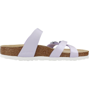 SANDALIAS BIRKENSTOCK FRANCA