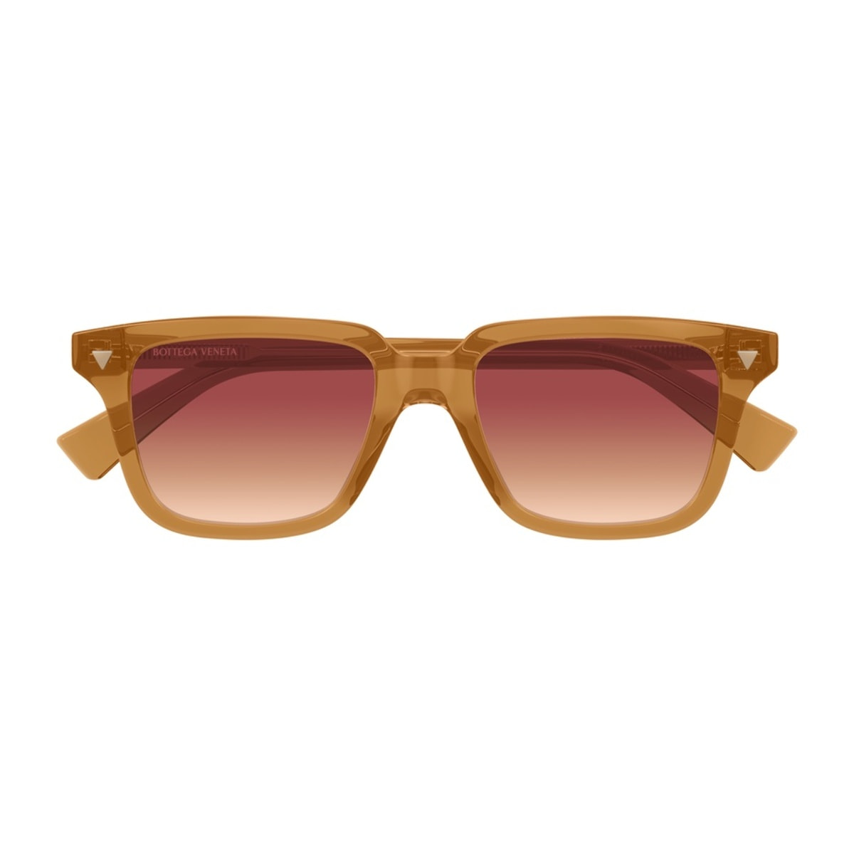 Gafas de Sol Bottega Veneta BV1363S-006 de Acetato Unisex 50 mm