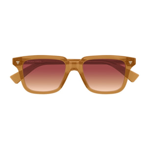 Gafas de Sol Bottega Veneta BV1363S-006 de Acetato Unisex 50 mm