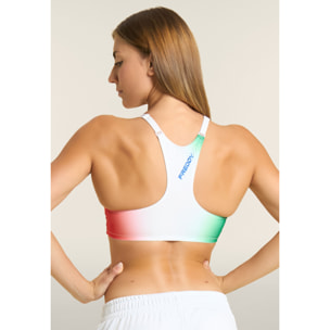 Top donna Beach Volley Nazionale Italia 2025/26